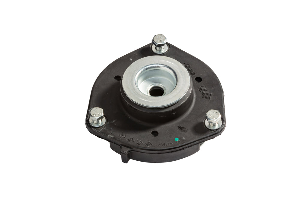 Triple-S schroefset voor VW Caddy 3 en 4 (2004-2020) met koppelstangen en toplagers