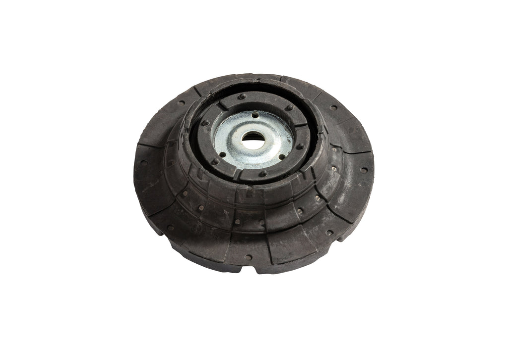 Veerpootlager voorzijde Vw Transporter T5 - Set van 2 stuks